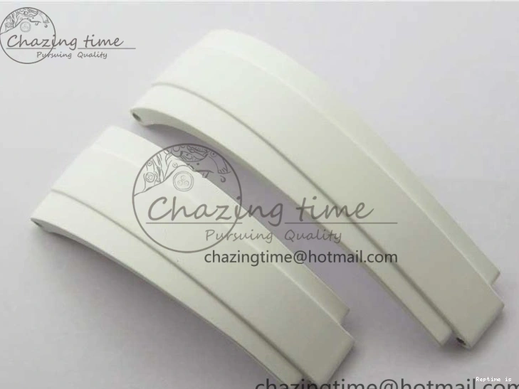 0107 Custom Modded Daytona DD4131 Super Clone 28800 VPH Automatic Movement (Silver Color) HighQuality 919